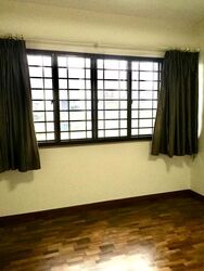 Braddell View (D20), Apartment #559666371